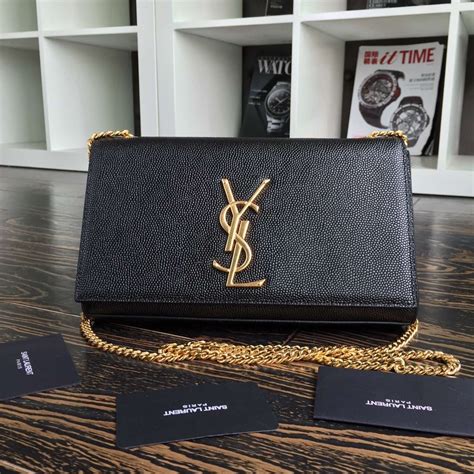 real ysl purse|st laurent purses on sale.